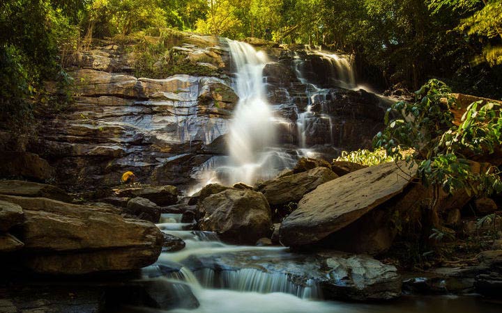 Port Kelang(Malaisie)